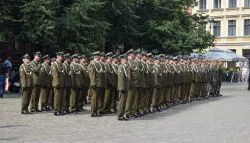 Święto Wojska Polskiego