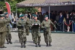 Święto Wojska Polskiego