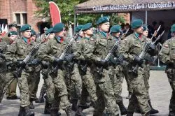 Święto Wojska Polskiego