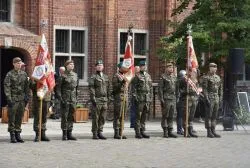 Święto Wojska Polskiego