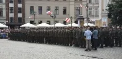 Święto Wojska Polskiego