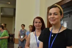 Rekolekcje z o. Józefem Witko