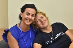Rekolekcje z o. Józefem Witko