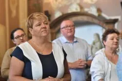 Konsekracja dziewic