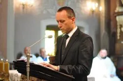 Konsekracja dziewic 2