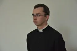 Nowy moderator Domowego Kościoła