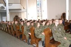Dzień Sybiraka