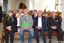 Dzień Sybiraka