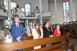 Dzień Sybiraka