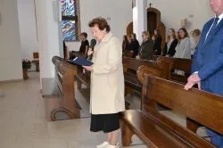 Dzień Sybiraka