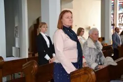 Dzień Sybiraka