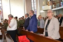 Dzień Sybiraka