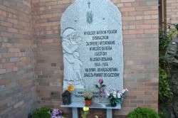 Dzień Sybiraka