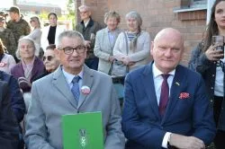 Dzień Sybiraka