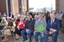 Dzień Sybiraka
