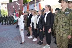 Dzień Sybiraka