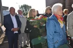 Dzień Sybiraka