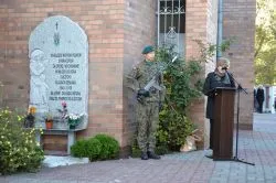 Dzień Sybiraka