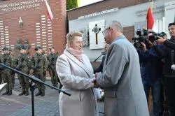 Dzień Sybiraka