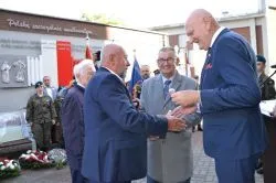 Dzień Sybiraka