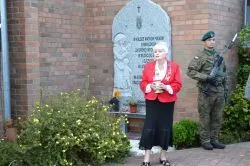 Dzień Sybiraka