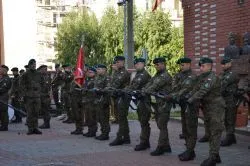 Dzień Sybiraka