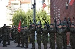 Dzień Sybiraka