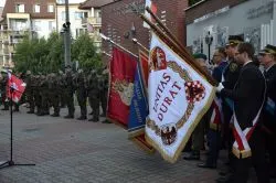Dzień Sybiraka