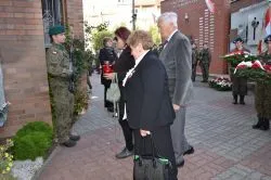 Dzień Sybiraka