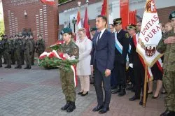 Dzień Sybiraka