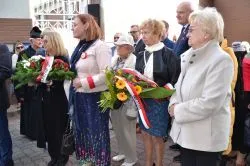 Dzień Sybiraka