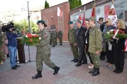 Dzień Sybiraka
