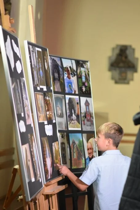 Dni Kultury Chrześcijańskiej w Wąbrzeźnie