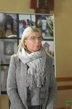 Dni Kultury Chrześcijańskiej w Wąbrzeźnie