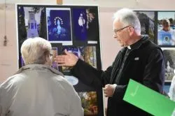 Dni Kultury Chrześcijańskiej w Wąbrzeźnie