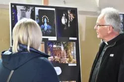 Dni Kultury Chrześcijańskiej w Wąbrzeźnie