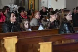 Dni Kultury Chrześcijańskiej w Wąbrzeźnie
