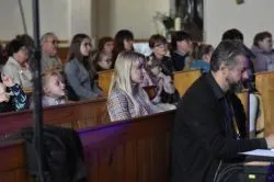 Dni Kultury Chrześcijańskiej w Wąbrzeźnie