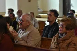Dni Kultury Chrześcijańskiej w Wąbrzeźnie