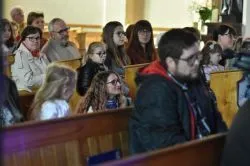 Dni Kultury Chrześcijańskiej w Wąbrzeźnie