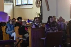 Dni Kultury Chrześcijańskiej w Wąbrzeźnie