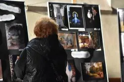 Dni Kultury Chrześcijańskiej w Wąbrzeźnie
