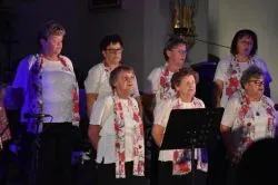 Dni Kultury Chrześcijańskiej w Wąbrzeźnie