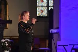 Dni Kultury Chrześcijańskiej w Wąbrzeźnie