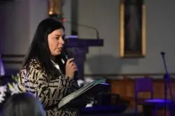Dni Kultury Chrześcijańskiej w Wąbrzeźnie