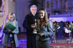 Dni Kultury Chrześcijańskiej w Wąbrzeźnie