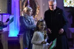 Dni Kultury Chrześcijańskiej w Wąbrzeźnie