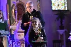 Dni Kultury Chrześcijańskiej w Wąbrzeźnie