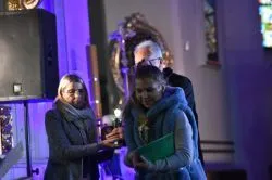 Dni Kultury Chrześcijańskiej w Wąbrzeźnie