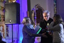 Dni Kultury Chrześcijańskiej w Wąbrzeźnie